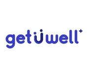 Getuwell Urgent & Primary Care