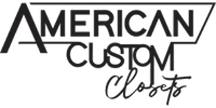 American Custom Closets 