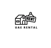 Get UAE Rental