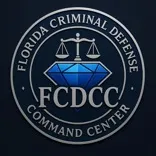 Florida Criminal Defense Command Center