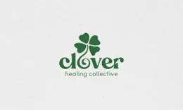Clover Healing Collective - San Diego Therapists