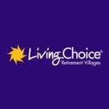 Living Choice