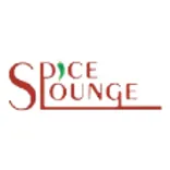 Spice Lounge