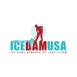 Ice Dam USA