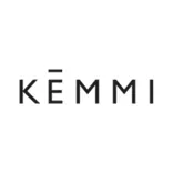KEMMI - St-Laurent