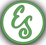 Environmental Septic LLC