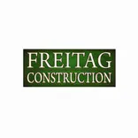 Michael Freitag Construction