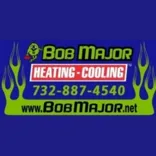 bobmajorheating&cooling