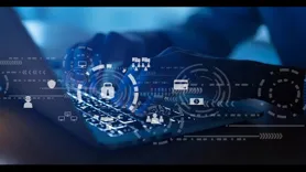 Cyber Security Service Providers in Nigeria By Layer3