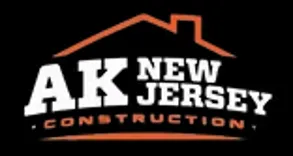 Ak New Jersey Construction