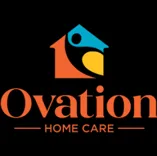 Ovation Home Care
