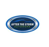 After The Storm AutoworX