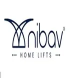 Nibav Lifts Mumbai