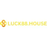 luck88house