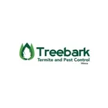 Treebark Pest Control Services