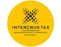Intercrus Tax
