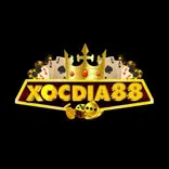 XOCDIA88