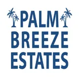 Palm Breeze Estates