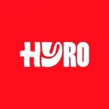 HYRO