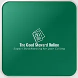 The Good Steward Online LLC