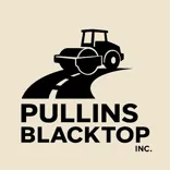 Pullins Blacktop Inc