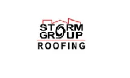 Storm Group Roofing