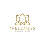 Enhanced Wellness Solutions