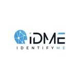 IdentifyME