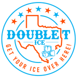 Double T Ice