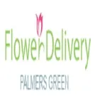 Flower Delivery Palmers Green
