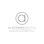 Alatorre Dental of Las Vegas - Rosalynd Alatorre, D.M.D.