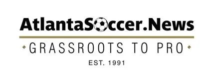 Atlanta Soccer News