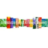 Belladonna Florist & Flower Delivery