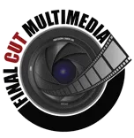 Final Cut Multimedia