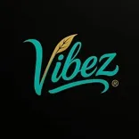 Vibez Dispensary