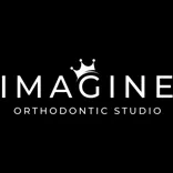 Imagine Orthodontic Studio St. Petersburg FLb