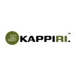KAPPIRI LLC
