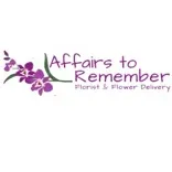 Affairs to Remember Florist & Flower Delivery