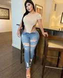 Beirut Escorts