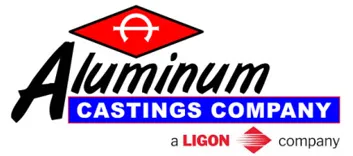Aluminum Castings Company