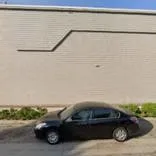 Boise Valley Garage Door Northside