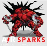 arsparks