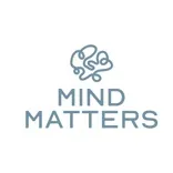 Mind Matters Mental Health