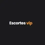 EscortesVip