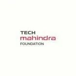 Tech Mahindra Foundation