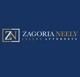 Zagoria Neely Injury Injury Attorneys