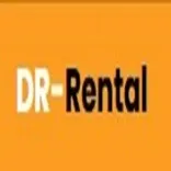 Dumpster Rental of America
