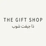 The Gift Shop UAE