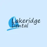 Lakeridge Dental