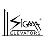 Sigma Elevator